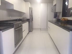 CASA EN CONDOMINIO EN VENTA EN AV. DE LAS FLORES, ACOPILCO