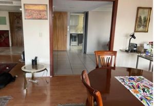 DEPARTAMENTO EN VENTA LOMAS DE TECAMACHALCO