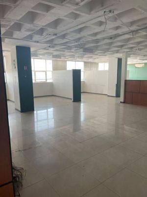 OPORTUNIDAD PARA RENTAR OFICINAS O BODEGAS EN NAUCALPAN