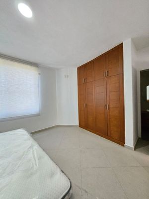 CASA EN VENTA EN LOS REYES COYOACÁN