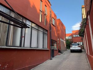 SE VENDE CASA EN TIZAPAN SAN ANGEL