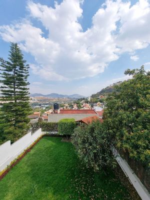 VENTA DE CASA EN DESNIVELES, COLONIA LAS ARBOLEDAS, ATIZAPÁN DE ZARAGOZA