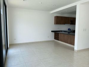 Estrena excelente  casa en El Condado, Querétaro.