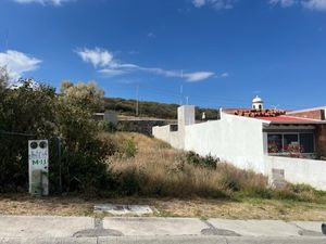 EXCELENTE OPORTUNIDAD TERRENO EN VENTA FRACCIONAMIENTO CUMBRES DEL CIMATARIO