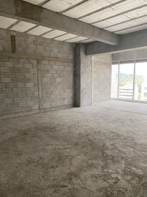 SE RENTA OFICINAS EN CORPORATIVO YAMA PEDREGAL (SUR)