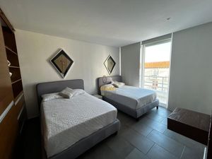 Departamento en venta en Playa del Carmen -  ¡A 2 cuadras del mar!