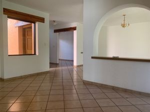 CASA EN VENTA  EN CUERNAVACA COLONIA VISTA HERMOSA