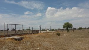 TERRENO COMERCIAL EN VENTA ZUMPANGO