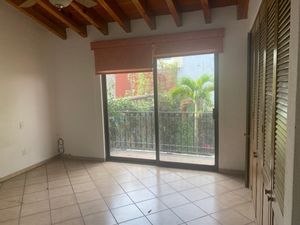 CASA EN VENTA  EN CUERNAVACA COLONIA VISTA HERMOSA