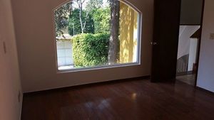 Venta casa en Lomas de Chapultepec