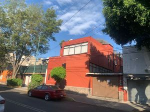 SE VENDE CASA EN TIZAPAN SAN ANGEL