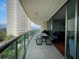 HERMOSO DEPARTAMENTO EN VENTA -PARQUE LA MEXICANA