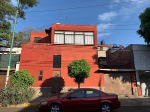 SE VENDE CASA EN TIZAPAN SAN ANGEL