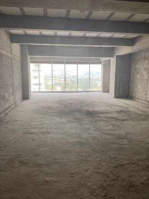 SE RENTA OFICINAS EN CORPORATIVO YAMA PEDREGAL (SUR)