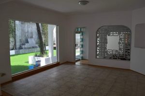 Venta de Casa en Narvarte Poniente, Benito Juárez, Ciudad de México