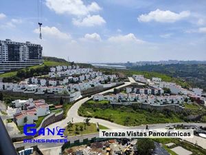 Venta Departamento Terra Viure Bosque Esmeralda Atizapan