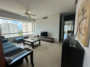 Venta Departamento en Puerto Cancun Quintana Roo