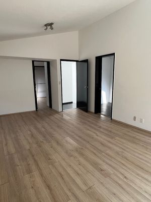 CASA EN VENTA O RENTA EN LOMAS DE VISTAHERMOSA