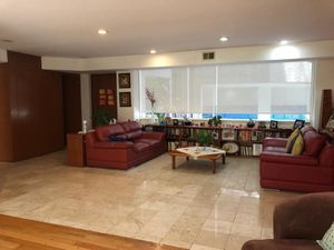 DEPARTAMENTO EN VENTA EN ATRIUM, PASEO DE LAURELES