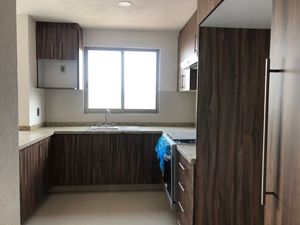 DEPARTAMENTO  NUEVO EN VENTA ATIZAPAN DE ZARAGOZA