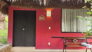 Precio de oportunidad en Alpuyeca Morelos