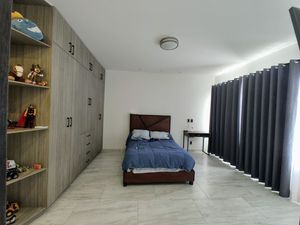 Cumbres del Cimatario VENTA Hermosa Residencia de OPORTUNIDAD !