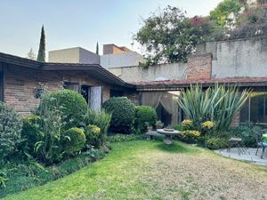 CASA EN VENTA EN LA HERRADURA