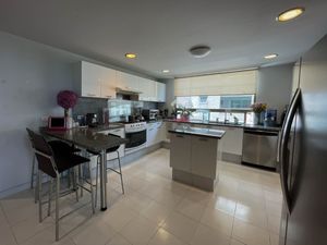 Departamento en venta Santa Fe - Vista del Campo