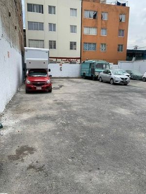 Atención Desarrolladores Terreno en Venta