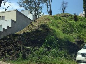 Terreno en venta en Colinas del Bosque