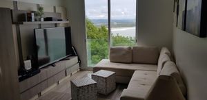 ESPECTACULAR DEPARTAMENTO EN LOS RISCOS ACAPULCO