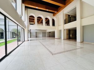 DEPARTAMENTO RENOVADO EN VENTA EN BOSQUES DE LAS LOMAS