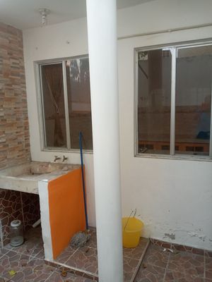 CASA EN VENTA SIGLO 21 VERACRUZ VER.