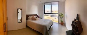 Venta departamento con inquilino para inversión, Latitud  Victoria, Querétaro