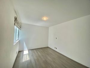 Venta Departamento en Narvarte Oriente