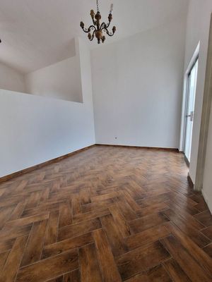 VENTA DE CASA EN DESNIVELES, COLONIA LAS ARBOLEDAS, ATIZAPÁN DE ZARAGOZA