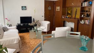 Venta departamento en la del Valle