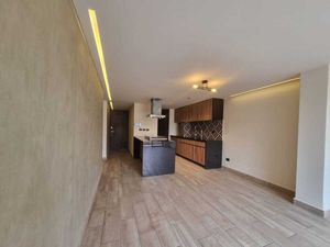 Venta Departamento en Portales Oriente Benito Juárez