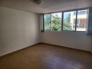 Departamento en Venta para inversión en Col. Del Valle