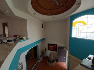 Casa en Renta en Fracc Real Bugambilias, Morelos