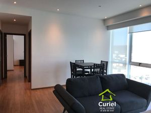 SE VENDE DEPARTAMENTO EN QUERETARO JURIQUILLA TOWERS VIG 24 HORAS ALBERCAS,SAUNA