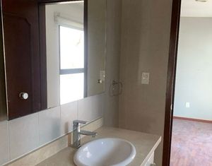 Casa con Terraza en Venta en Tecamachalco