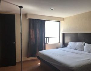 SE VENDE MOTEL  EN PACHUCA INDUSTRIAL LA PAZ