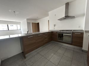 Hermoso departamento en venta en Residencial Enttorno, Cuajimalpa!!