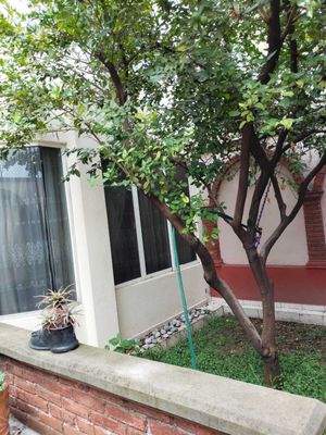 EXCELENTE OPORTUNIDAD DE CASA EN VENTA EN JARDINES DEL SUR, XOCHIMILCO