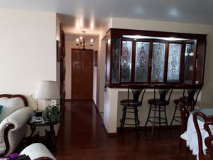 DEPARTAMENTO EN VENTA EN HIGHLANDS PARK