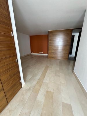 DEPARTAMENTO EN VENTA MIYANA