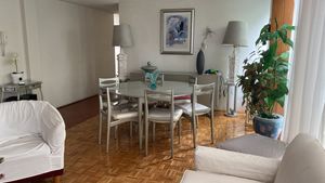 Venta departamento en la del Valle