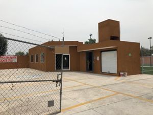 TERRENO EN VENTA CON USO COMERCIAL EN MORELIA