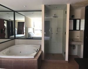 SE VENDE MOTEL  EN PACHUCA INDUSTRIAL LA PAZ